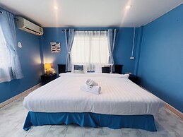 Minotel Patong