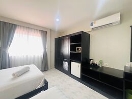 Minotel Patong