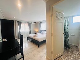 Minotel Patong