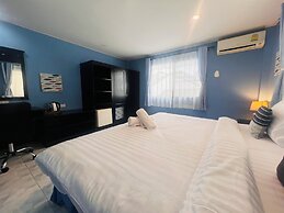 Minotel Patong