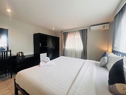 Minotel Patong