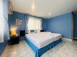 Minotel Patong