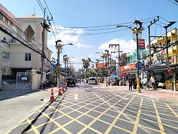 Minotel Patong