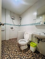 Minotel Patong