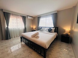 Minotel Patong