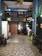 Minotel Patong