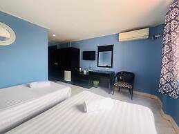 Minotel Patong