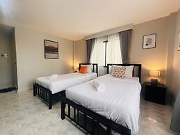 Minotel Patong