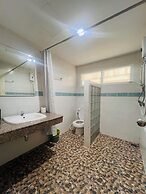 Minotel Patong
