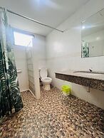 Minotel Patong