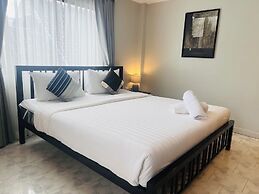 Minotel Patong