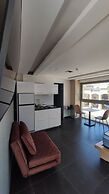 Summertime Signature Suites