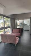 Summertime Signature Suites