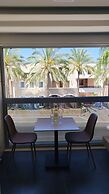 Summertime Signature Suites