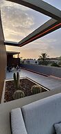 Summertime Signature Suites