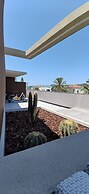 Summertime Signature Suites