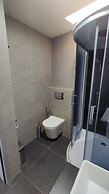 Summertime Signature Suites