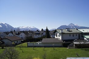 Hotel Himmelreich