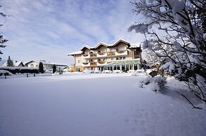 Hotel Himmelreich
