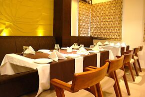 Hotel Krrish