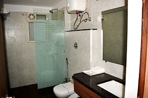 Hotel Krrish