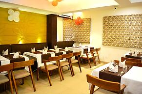Hotel Krrish