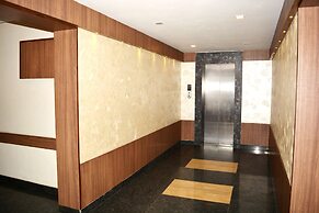 Hotel Krrish