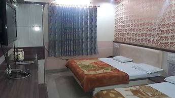 Hotel Mahatma Inn Ajmer