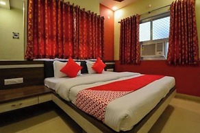 Hotel Mahatma Inn Ajmer