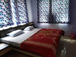 Hotel Mahatma Inn Ajmer