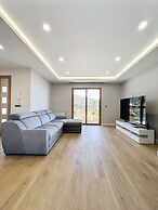 Villa Faísca