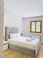 Villa Faísca
