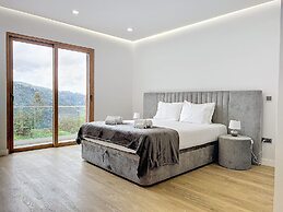 Villa Faísca