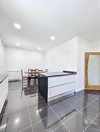 Villa Faísca