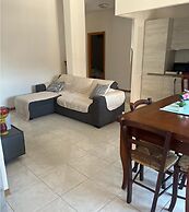 Angolo di Roma