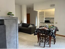 Angolo di Roma