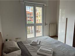 Angolo di Roma