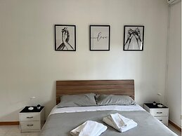 Angolo di Roma