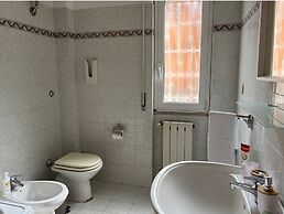 Angolo di Roma