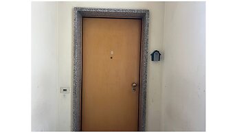 Angolo di Roma