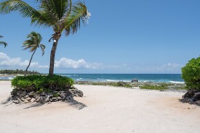 Magical Hotel In Akumal Beach