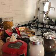 LOFT P&G