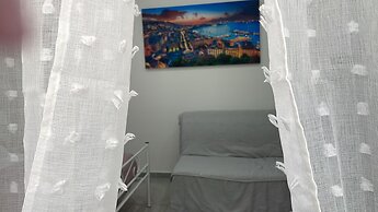 Una Notte a Napoli