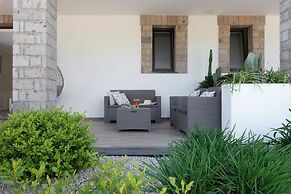 Cyrus&Janus flats