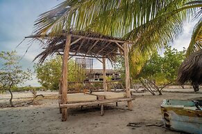 Casa del Mar Al Alma