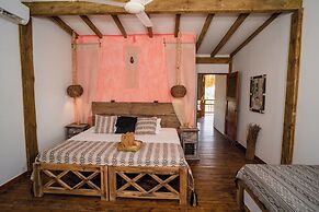 Casa del Mar Al Alma