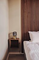 Hotell Slottsgatan