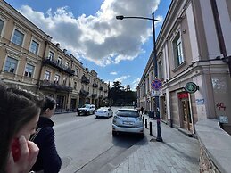 Hotel Royal Bridge