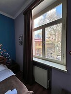 Hotel Royal Bridge