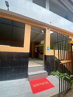 Hotel Horizonte